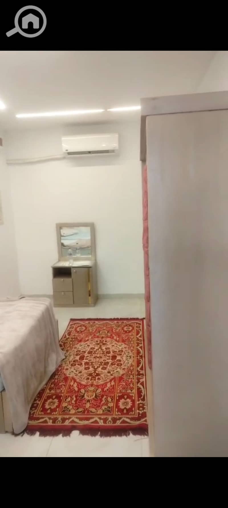7 1000448947. jpg