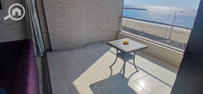 2 Bedroom Flat for Rent in Sidi Beshr, Alexandria - WhatsApp Image 2026-09-30 at 17.48. 41 (1). jpeg