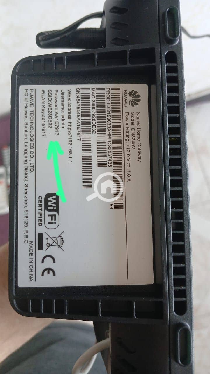 14 WhatsApp Image 2026-09-30 at 17.48. 44 (1). jpeg