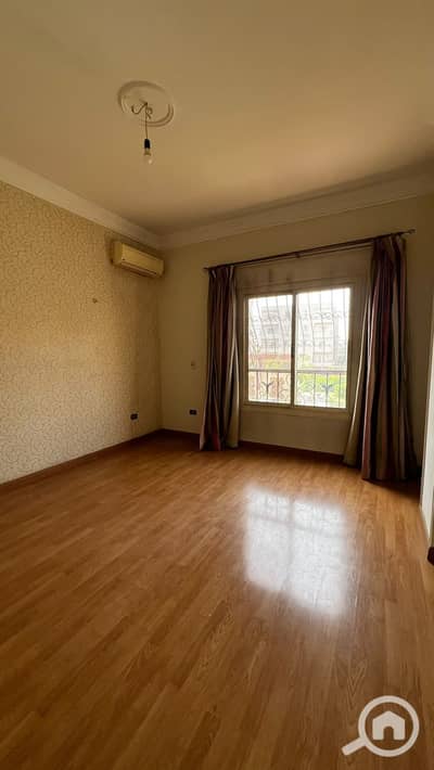 3 Bedroom Flat for Sale in New Cairo, Cairo - 36454. jpg 3 Bedroom Flat for Sale in New Cairo, Cairo - 36454. jpg