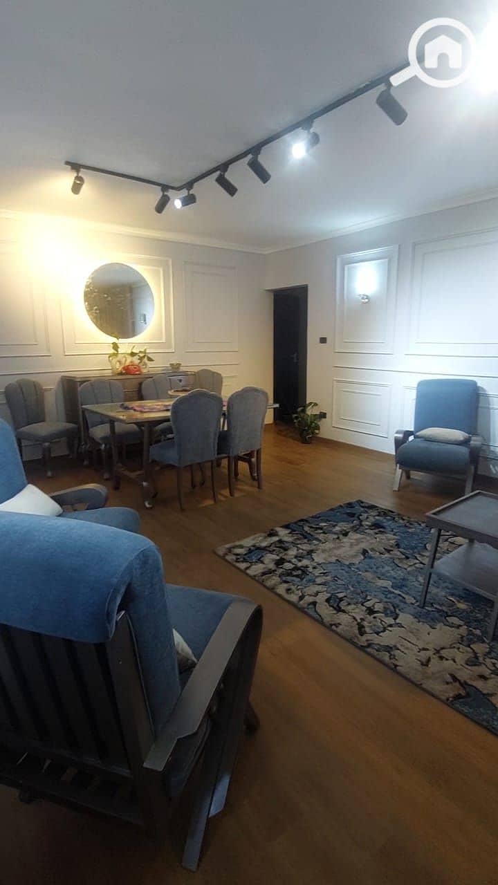 210478. jpg 210478. jpg
