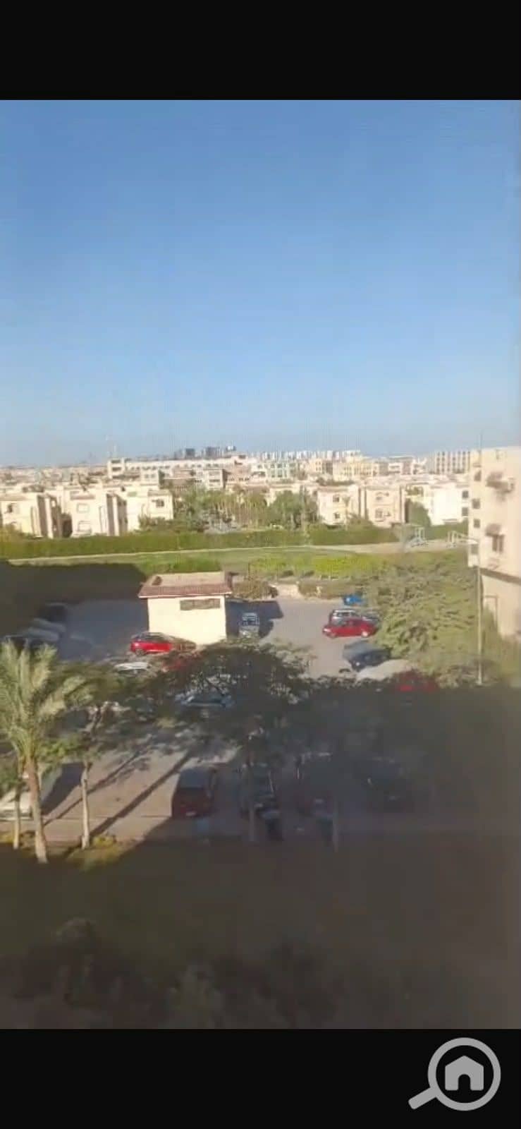 6 WhatsApp Image 2026-10-12 at 12.31. 41 PM. jpeg