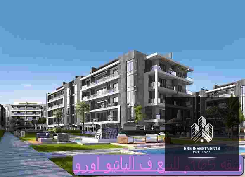 9 WhatsApp Image 2025-07-29 at 4.56. 14 PM (4). JPG