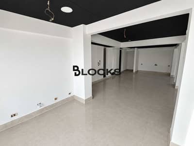 Retail for Sale in Heliopolis, Cairo - SrOgWsEtUEyClEFQ5k6yTKn6quQx4gCntoV0v1UY. jpg