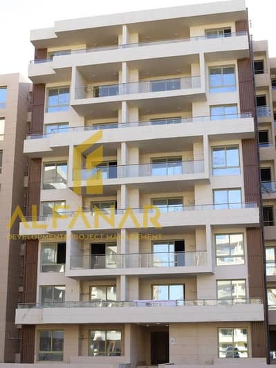 2 Bedroom Apartment for Sale in New Capital City, Cairo - WhatsApp Image 2026-10-05 at 5.37. 22 PM (2). jpeg 2 Bedroom Apartment for Sale in New Capital City, Cairo - WhatsApp Image 2026-10-05 at 5.37. 22 PM (2). jpeg
