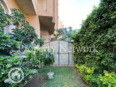 3 Bedroom Flat for Rent in New Cairo, Cairo - MH018 (1). png 3 Bedroom Flat for Rent in New Cairo, Cairo - MH018 (1). png