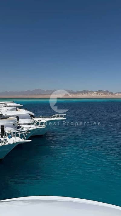 2 Bedroom Duplex for Sale in Ras Soma, Red Sea - 820534626_1789395885416039_1617324328156053548_n. jpg 2 Bedroom Duplex for Sale in Ras Soma, Red Sea - 820534626_1789395885416039_1617324328156053548_n. jpg
