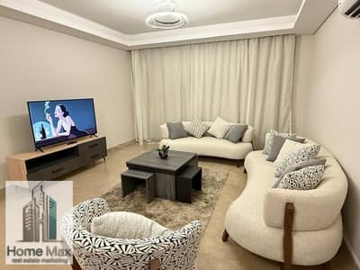 شقة 3 غرف نوم للايجار في الشيخ زايد، الجيزة - 4730370e-59ae-4aef-b8e5-d04ec9310377. jpg شقة 3 غرف نوم للايجار في الشيخ زايد، الجيزة - 4730370e-59ae-4aef-b8e5-d04ec9310377. jpg