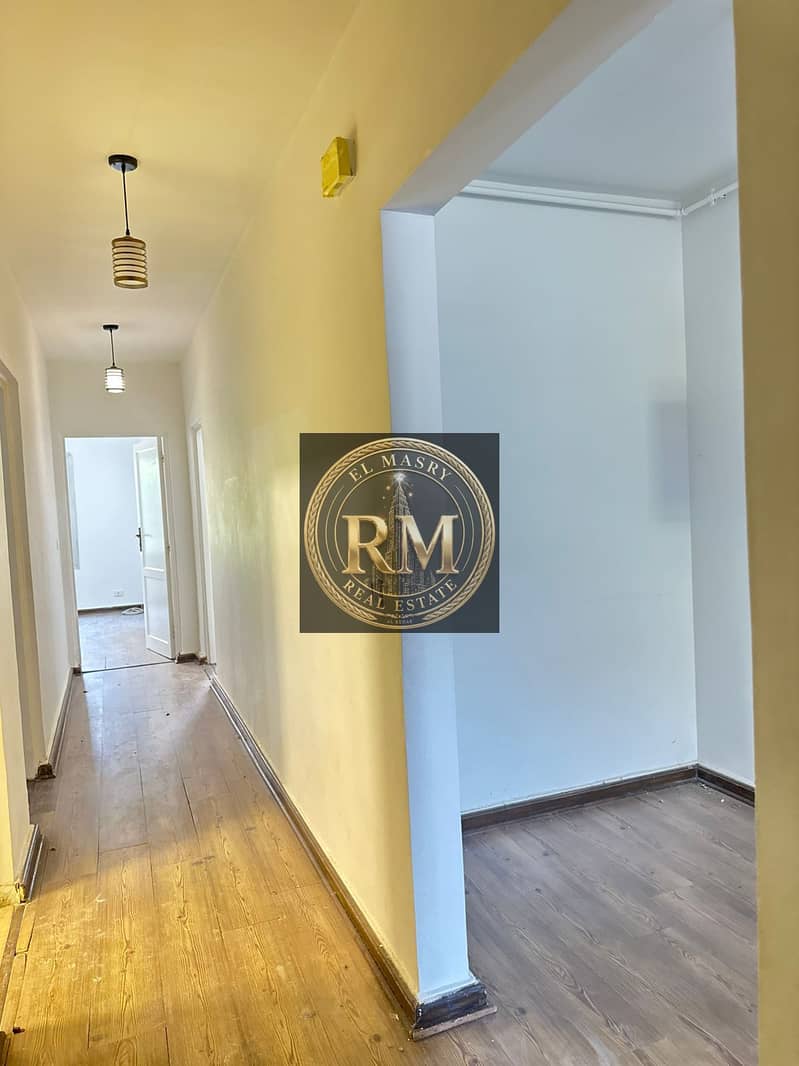 3 WhatsApp Image 2026-09-06 at 3.03. 53 PM. jpeg