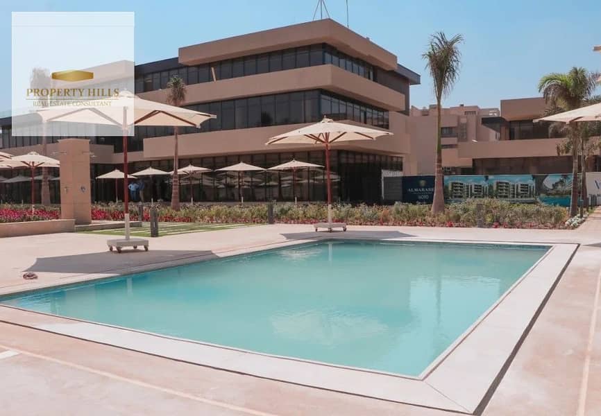 5 63-residential-in-new-cairo-fifth-square-compound-F03TJSsWst. jpg