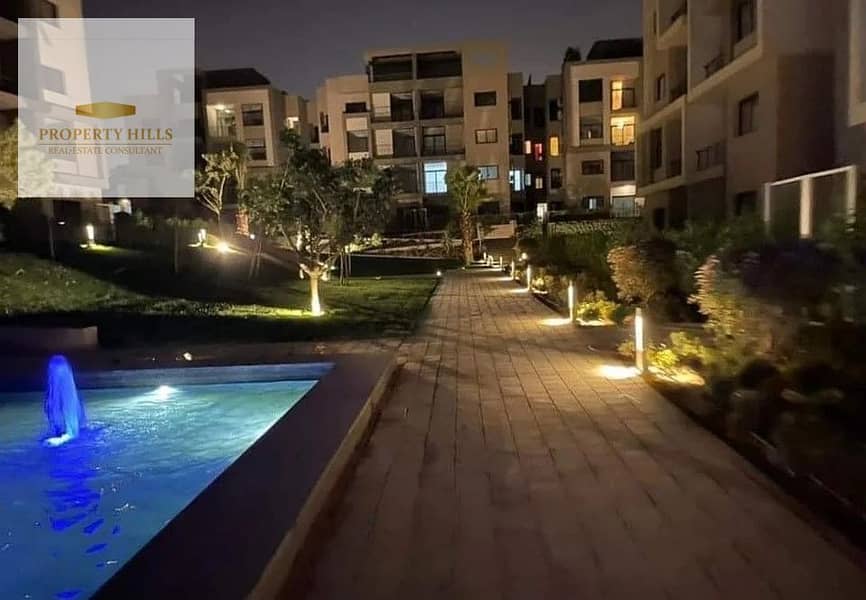 7 63-residential-in-new-cairo-fifth-square-compound-Qam5jeMdxb. jpg