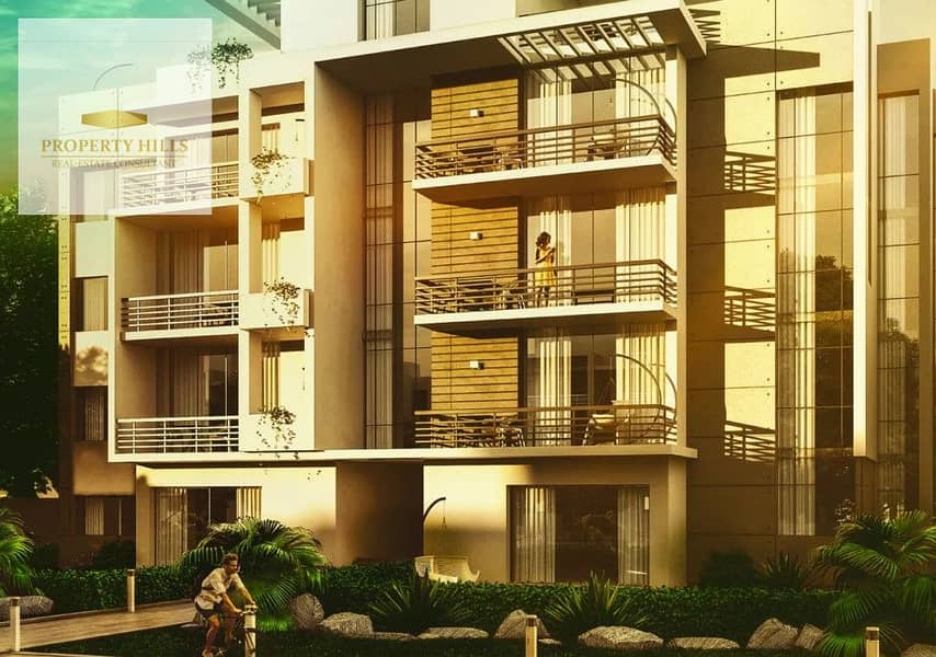8 63-residential-in-new-cairo-fifth-square-compound-fDvXNga1Tj. jpg