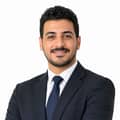 Ahmed