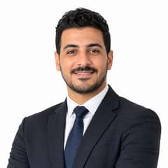 Ahmed