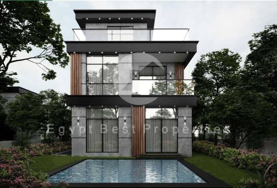 4 original (3). jpg