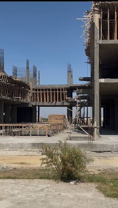 Restaurant & Cafe for Sale in Sheikh Zayed, Giza - WhatsApp Image 2026-10-04 at 12.21. 21 PM. jpeg Restaurant & Cafe for Sale in Sheikh Zayed, Giza - WhatsApp Image 2026-10-04 at 12.21. 21 PM. jpeg