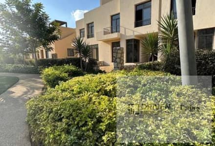 5 Bedroom Twin House for Sale in 6th of October, Giza - original (4). jpg