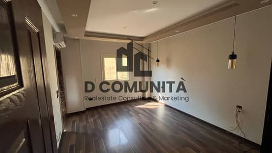 3 Bedroom Flat for Rent in New Cairo, Cairo - WhatsApp Image 2026-10-12 at 12.59. 48 PM. jpeg