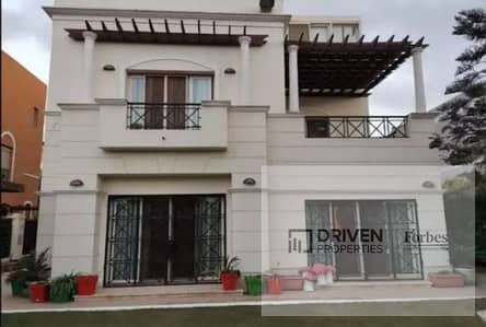 4 Bedroom Villa for Sale in Sheikh Zayed, Giza - images (1). jfif. jpg 4 Bedroom Villa for Sale in Sheikh Zayed, Giza - images (1). jfif. jpg