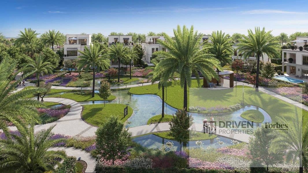 4 Emaar-Misr-Belle-Vie-Evergreen-Villas-Townhomes-Hero. jpg