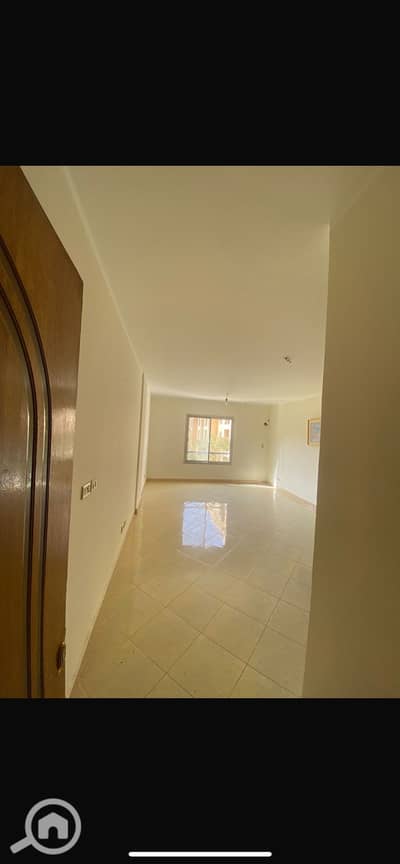 2 Bedroom Apartment for Rent in New Cairo, Cairo - IMG_8443. png