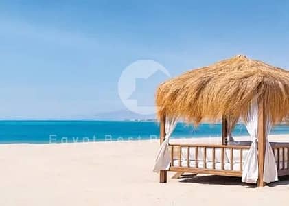 3 Bedroom Duplex for Sale in Ras Soma, Red Sea - 797746015_1789394148749546_2346770027791507589_n. jpg 3 Bedroom Duplex for Sale in Ras Soma, Red Sea - 797746015_1789394148749546_2346770027791507589_n. jpg