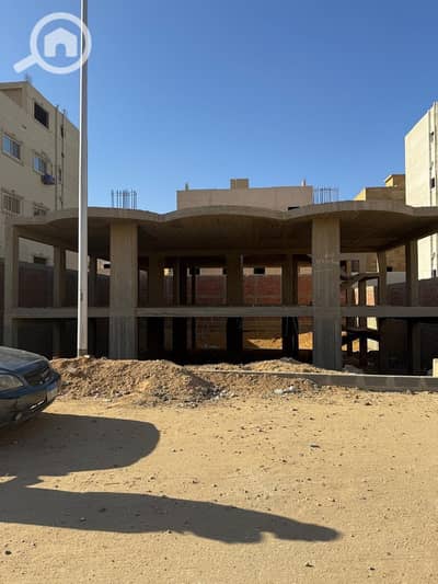 10+ Beds Villa for Sale in New Cairo, Cairo - c4a09352-09c1-41b0-821d-224f1a3b280d_0CE60FCF-9B4F-42A6-9985-38FC8A12D4D9. jpeg 10+ Beds Villa for Sale in New Cairo, Cairo - c4a09352-09c1-41b0-821d-224f1a3b280d_0CE60FCF-9B4F-42A6-9985-38FC8A12D4D9. jpeg