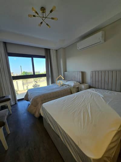 2 Bedroom Apartment for Rent in Sheikh Zayed, Giza - WhatsApp Image 2026-10-11 at 5.34. 24 PM (1). jpeg 2 Bedroom Apartment for Rent in Sheikh Zayed, Giza - WhatsApp Image 2026-10-11 at 5.34. 24 PM (1). jpeg