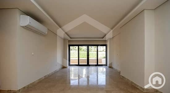 4 Bedroom Apartment for Sale in Sheikh Zayed, Giza - Zed West Ora 1. jpg 4 Bedroom Apartment for Sale in Sheikh Zayed, Giza - Zed West Ora 1. jpg