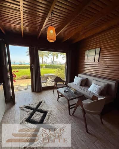 2 Bedroom Chalet for Sale in Ain Sukhna, Suez - 680358837_1458568279617742_2088957220284811904_n. jpg 2 Bedroom Chalet for Sale in Ain Sukhna, Suez - 680358837_1458568279617742_2088957220284811904_n. jpg