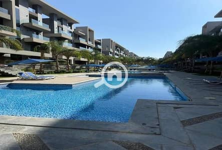 3 Bedroom Flat for Sale in Shorouk City, Cairo - 5919037-2ded1o. jpg