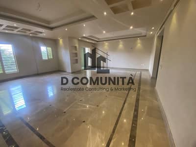 4 Bedroom Flat for Rent in New Cairo, Cairo - WhatsApp Image 2026-10-12 at 1.05. 28 PM (1). jpeg 4 Bedroom Flat for Rent in New Cairo, Cairo - WhatsApp Image 2026-10-12 at 1.05. 28 PM (1). jpeg