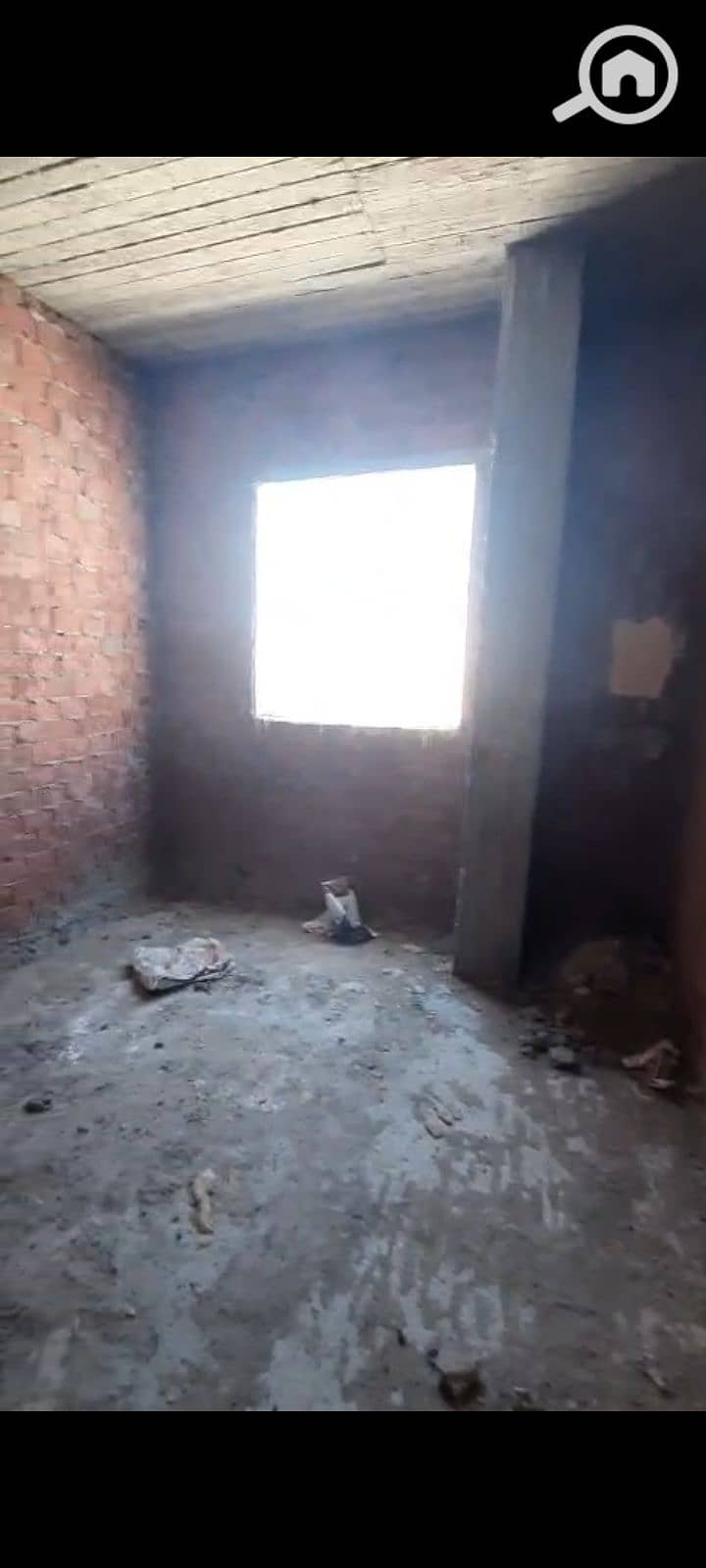 14 1002155263. png
