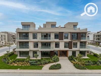 3 Bedroom Apartment for Sale in Sheikh Zayed, Giza - watermarked_img_2045543684754281285. jpg 3 Bedroom Apartment for Sale in Sheikh Zayed, Giza - watermarked_img_2045543684754281285. jpg