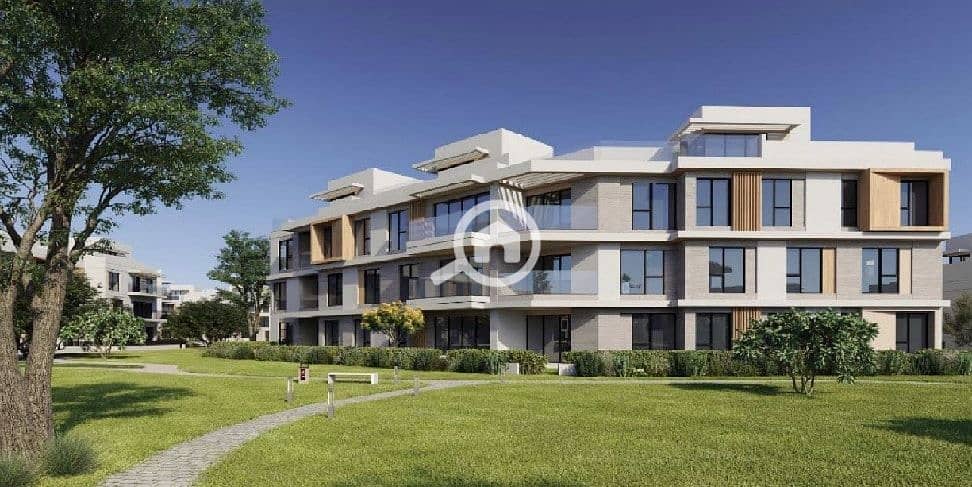 3 خدمات-ذا-استيتس-ريزيدنس-الشيخ-زايد-The-Estates-Residence. jpg