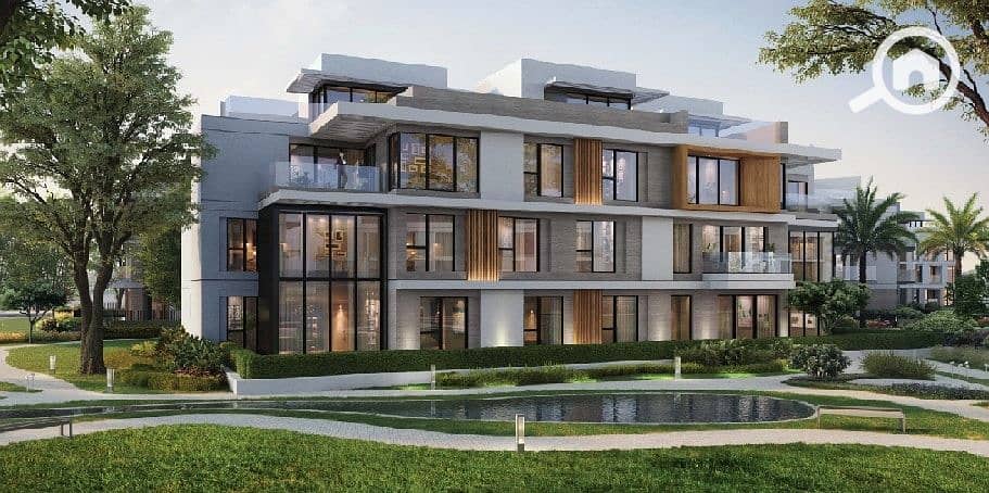 6 اسعار-ذا-استيتس-ريزيدنس-الشيخ-زايد-The-Estates-Residence. jpg