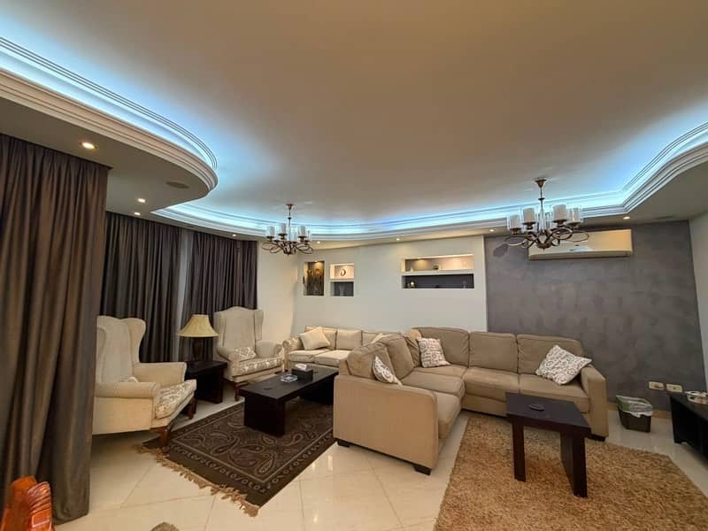 للايجار المفروش Vacation Home الثورة - مصر الحديدة - سفارة الامارات للايجار المفروش Vacation Home الثورة - مصر الحديدة - سفارة الامارات