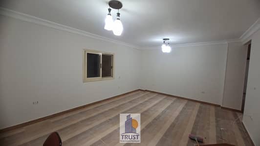 3 Bedroom Flat for Rent in Sheikh Zayed, Giza - 0d5fc911-ba24-467d-a055-eba18d2c0673. jpeg 3 Bedroom Flat for Rent in Sheikh Zayed, Giza - 0d5fc911-ba24-467d-a055-eba18d2c0673. jpeg