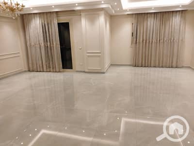 فلیٹ 3 غرف نوم للبيع في القاهرة الجديدة، القاهرة - 530885. jpg