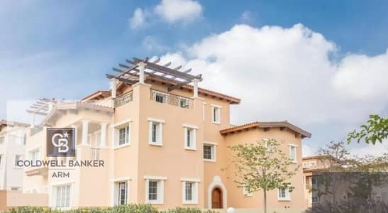 2 Bedroom Apartment for Sale in New Cairo, Cairo - 1312x894 (13). jpeg 2 Bedroom Apartment for Sale in New Cairo, Cairo - 1312x894 (13). jpeg