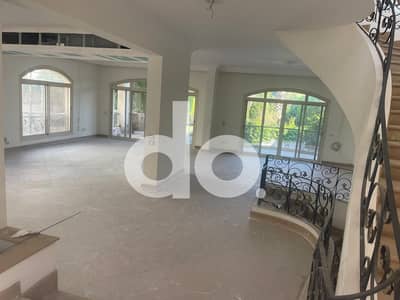 4 Bedroom Twin House for Rent in Katameya, Cairo - WhatsApp Image 2026-10-12 at 12.58. 54 PM (1). jpeg