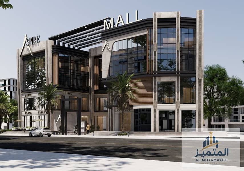 3 WhatsApp Image 2026-10-12 at 12.17. 59 PM (1). jpeg