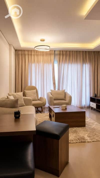 3 Bedroom Apartment for Sale in Sheikh Zayed, Giza - 734644609_2002079257366040_5094887538363273458_n. jpg 3 Bedroom Apartment for Sale in Sheikh Zayed, Giza - 734644609_2002079257366040_5094887538363273458_n. jpg