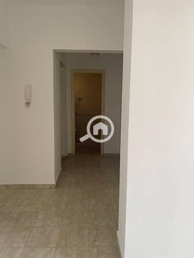 4 Bedroom Flat for Rent in New Cairo, Cairo - 1000212420. jpg