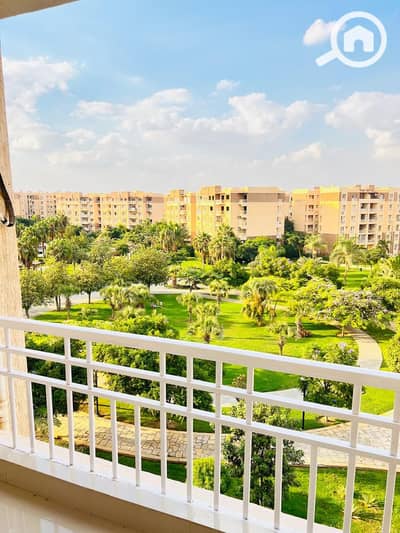 3 Bedroom Flat for Sale in Madinaty, Cairo - WhatsApp Image 2026-10-11 at 11.47. 34 PM. jpeg