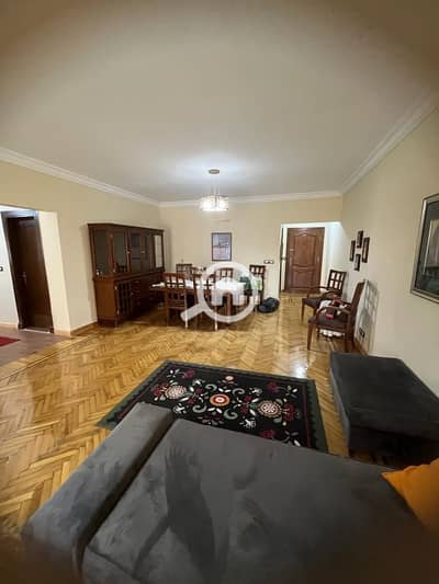 3 Bedroom Flat for Rent in 6th of October, Giza - IMG-20251102-WA0042. jpg 3 Bedroom Flat for Rent in 6th of October, Giza - IMG-20251102-WA0042. jpg