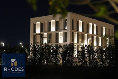 فلیٹ 2 غرفة نوم للبيع في 6 اكتوبر، الجيزة - 740f96b3-6cae-40bd-b36d-b16e59da0450. jpg فلیٹ 2 غرفة نوم للبيع في 6 اكتوبر، الجيزة - 740f96b3-6cae-40bd-b36d-b16e59da0450. jpg