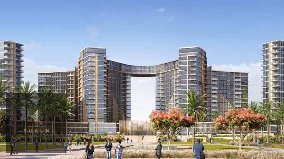 10 zed-west-sheikh-zayed-ora-dev-12-960x540. jpg