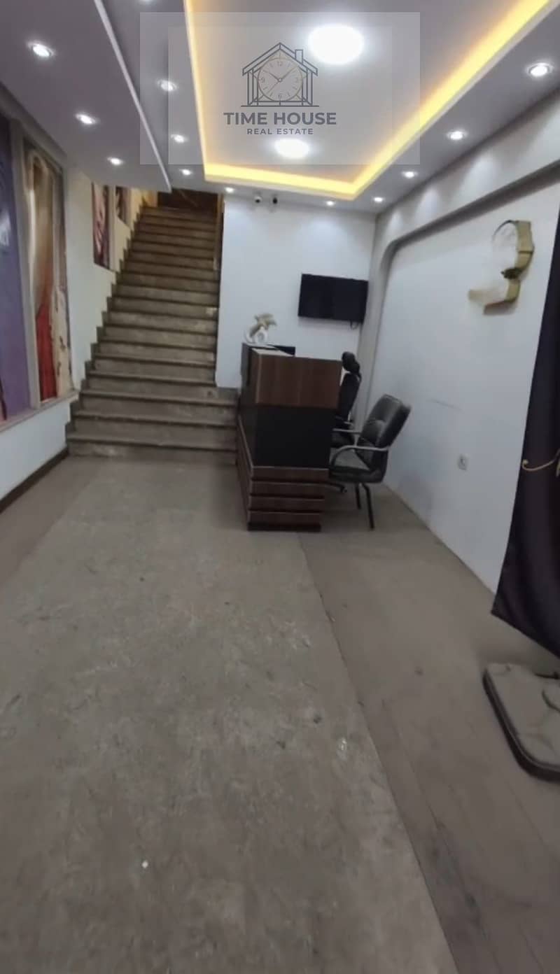 3 58502. jpg