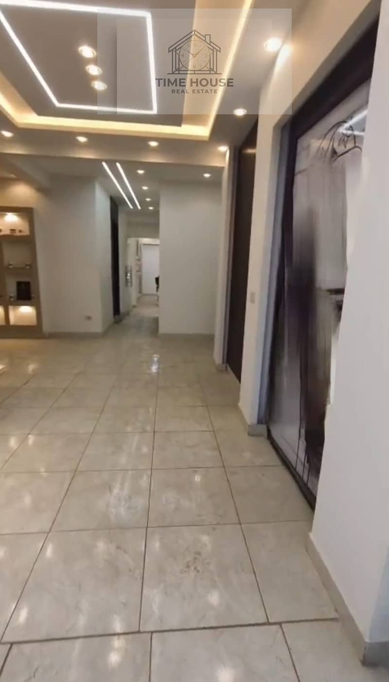 4 58500. jpg